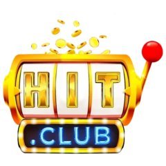hitclubbtvtop