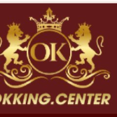 okkingcenterhu