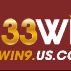 33win9usban