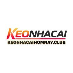keonhacaihomnayclub