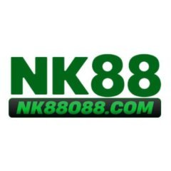 nk88088com1