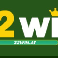 32winatthe