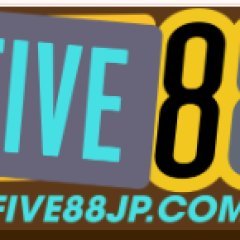 five88jpno