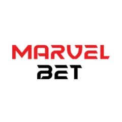 marvelbetus