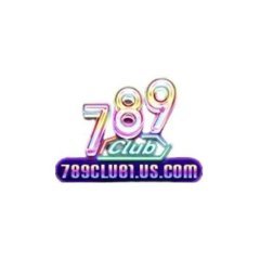 789club1uscom