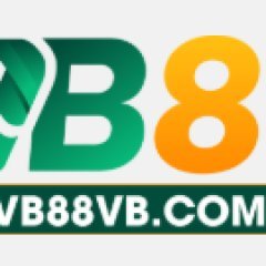 vb88vbcom1ve