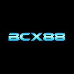 bcx88zacom