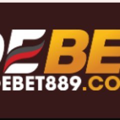 debet889comhu