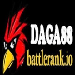 daga88battl