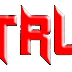 nettruyenanimeao