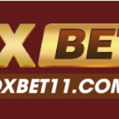 oxbet11comhuo