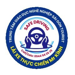 nanghang