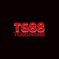 tg88name