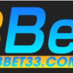 3bet33comhuo