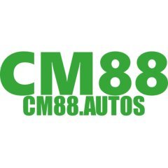 cm88autos