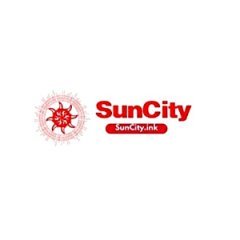suncityink
