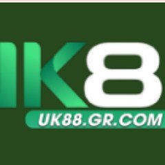 uk88grhuong