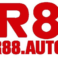 tr88autos