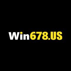 win678us2025