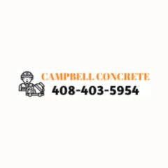 campbellconcretepro