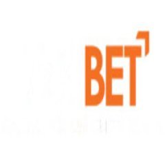 789betsydney1