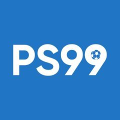 ps99newcom