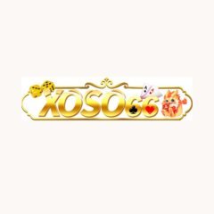 xoso66studio