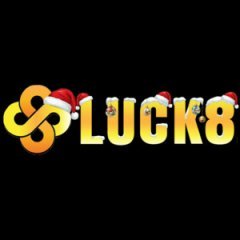 luck8dlcom