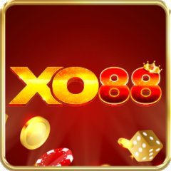 xo88property