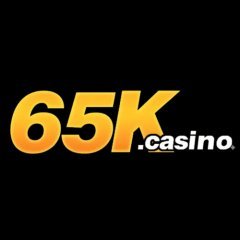 65kcasino