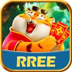 rreebetorg