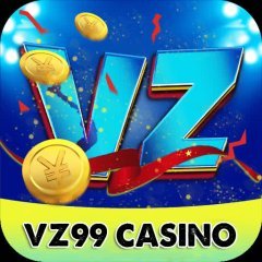 vz88cn