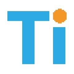 tindimediagf