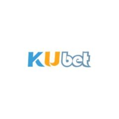 kubetmobiofficial