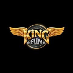 kingfunn8