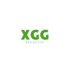 XGG – Casa de Apostas Confiável com Cassino, Esportes e Jogos Online