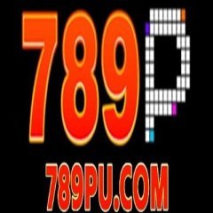 789pucom1