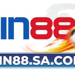 sin88sacom