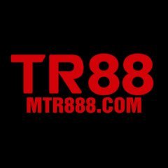 mtr888com