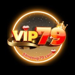 gamesvip79org