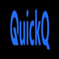 quickqdev