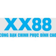 xx88eucomvn