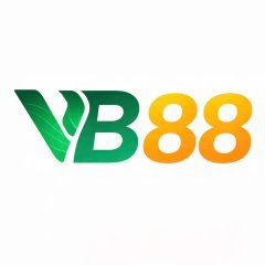 vb88ceo1