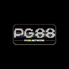 pg88networkk