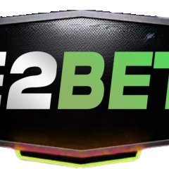 e2bet68com