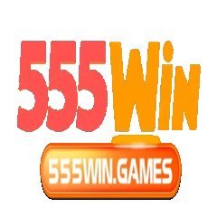 555wingames