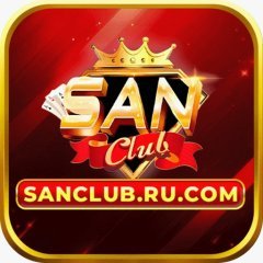 rucomsanclub