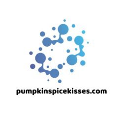 pumpkinspicekisses