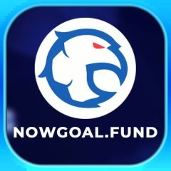 Nowgoal - Nền Tảng Phân Tích Tỉ Lệ Và Dữ Liệu Bóng Đá Hàng Đầu