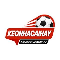 keonhacaihayio